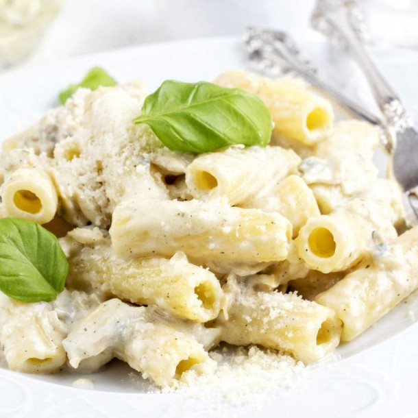 PennÃ©s au fromage      