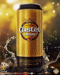 Castel 