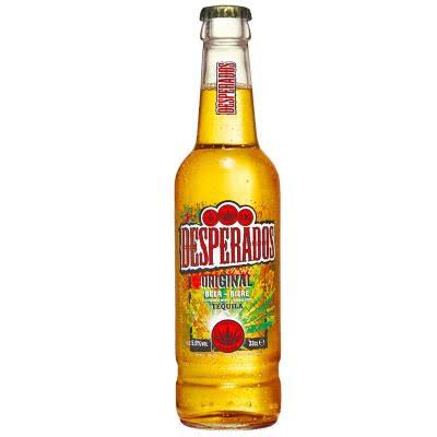 Desperado