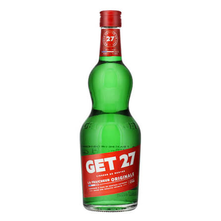 Get 27
